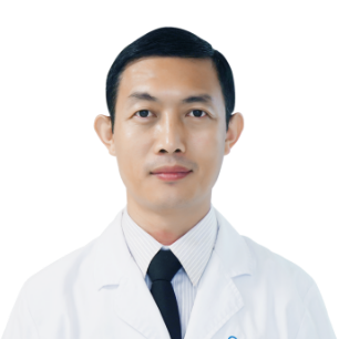 Wang Baoli